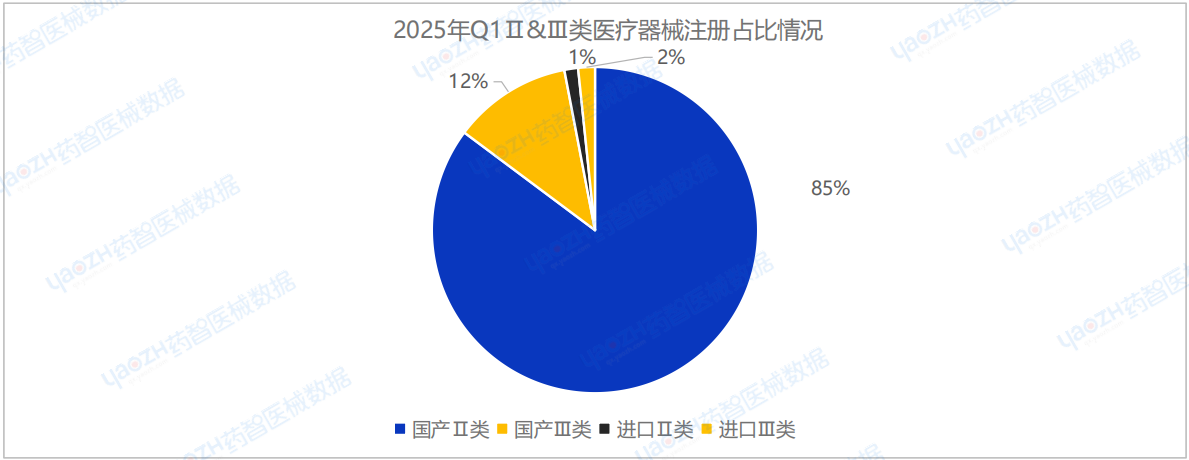 微信圖片_20250414093009