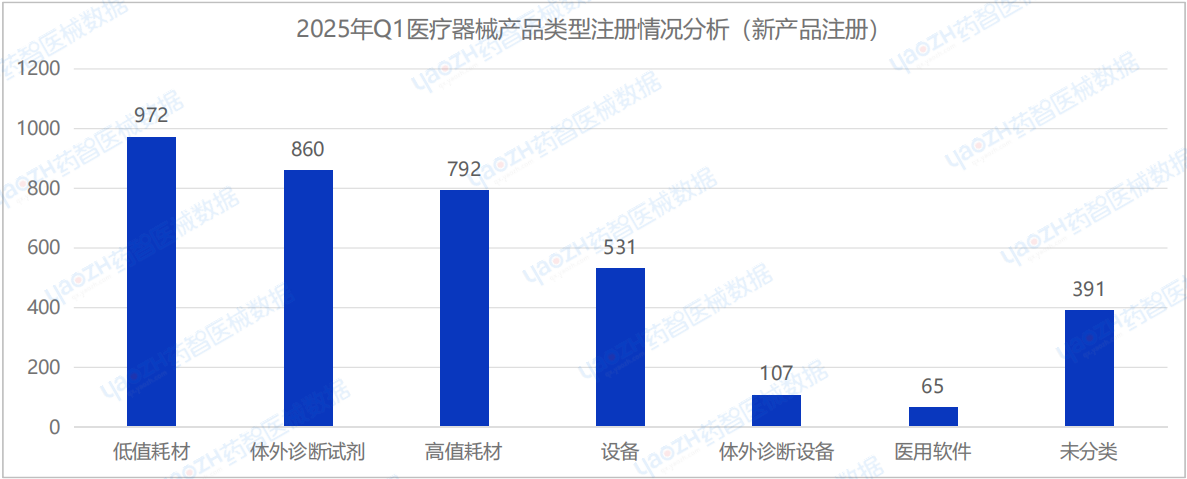 微信圖片_20250414093023