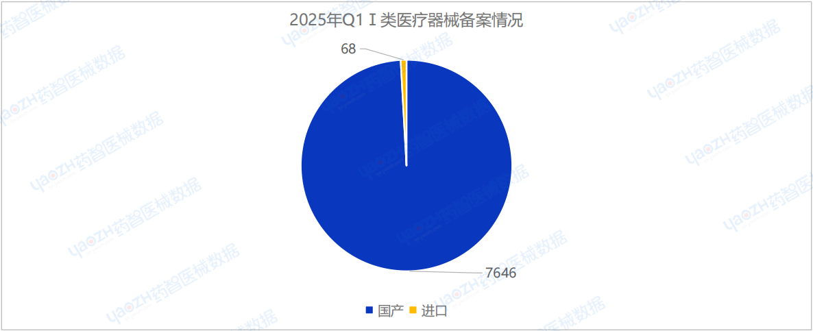 微信圖片_20250414093138