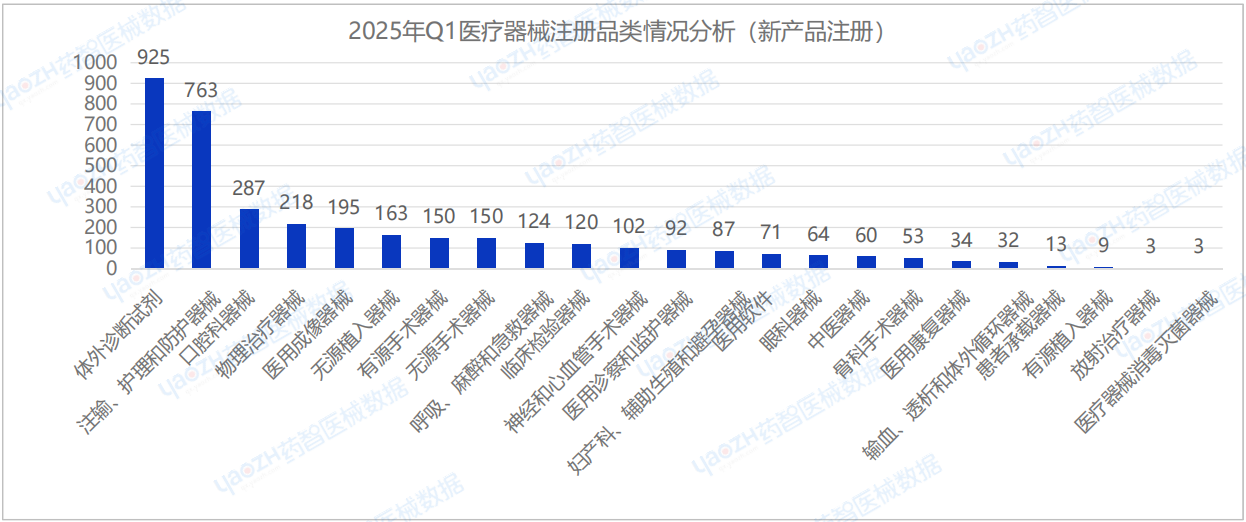 微信圖片_20250414093015