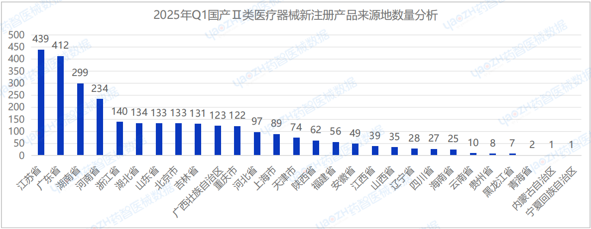 微信圖片_20250414093146
