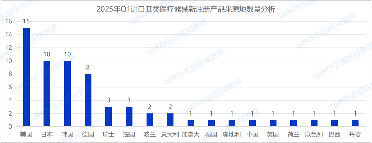微信圖片_20250414093154