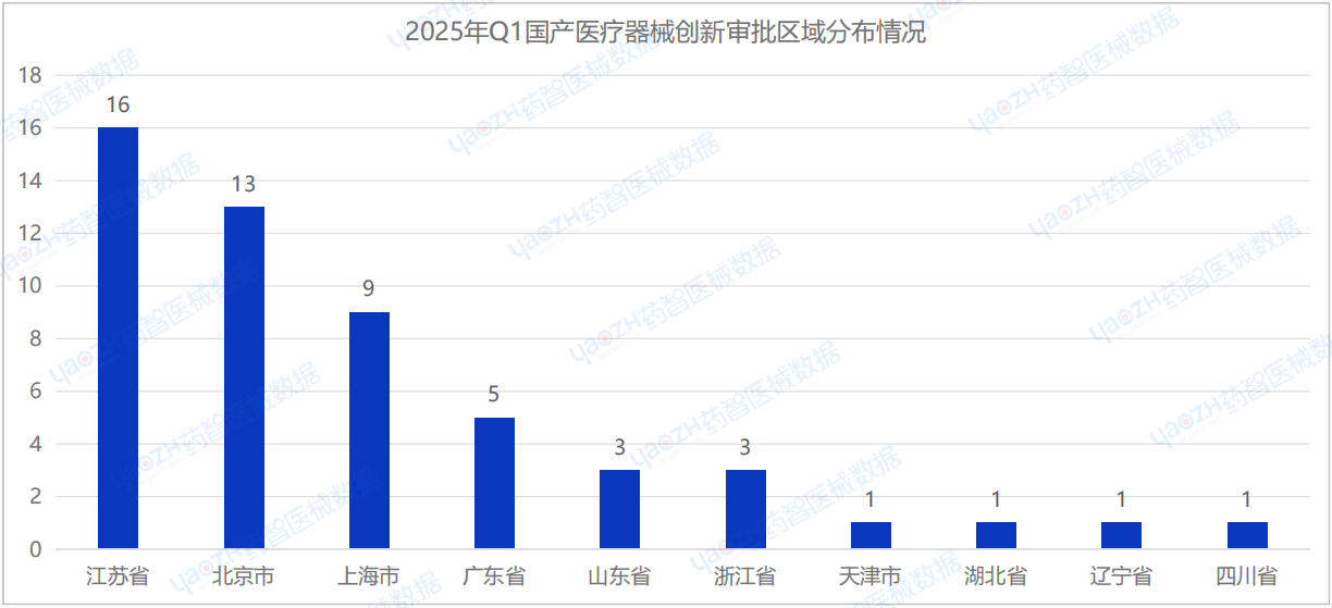 微信圖片_20250414093204