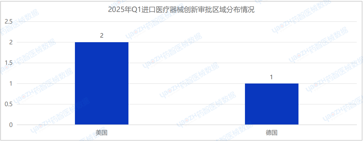 微信圖片_20250414093208