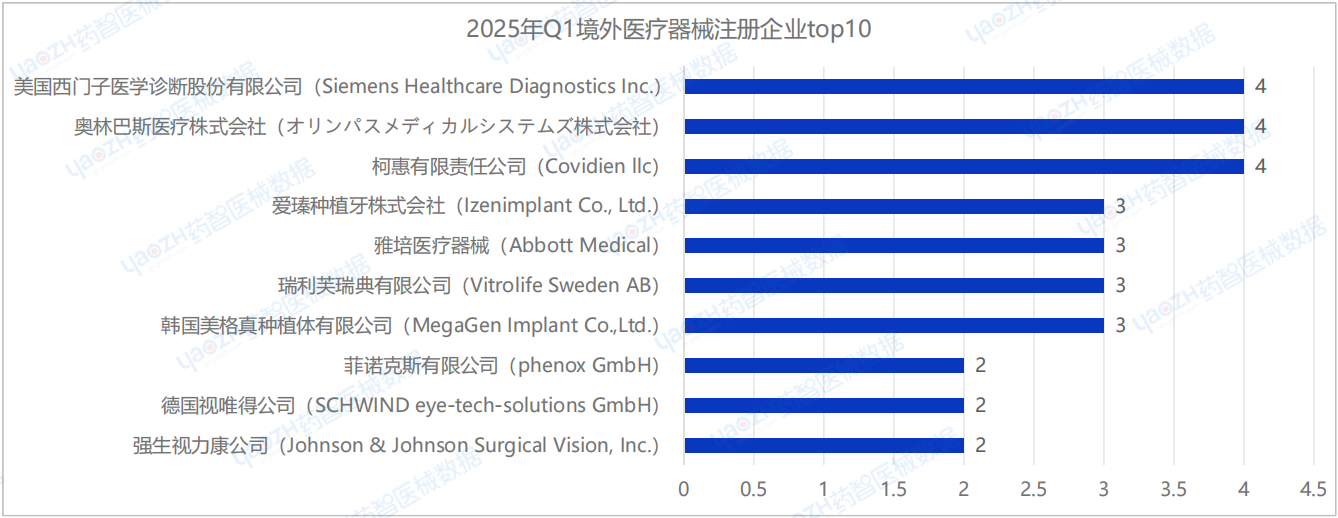 微信圖片_20250414093232