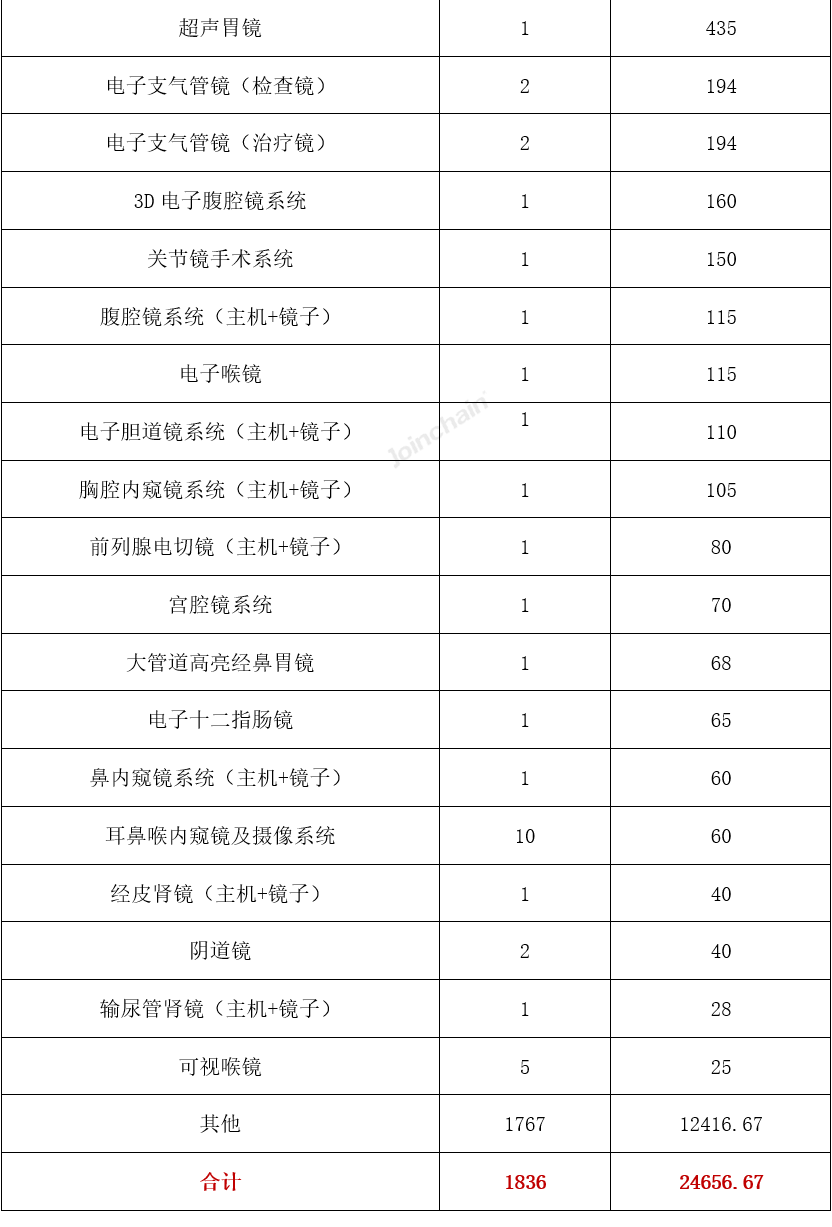 微信圖片_20250415104030