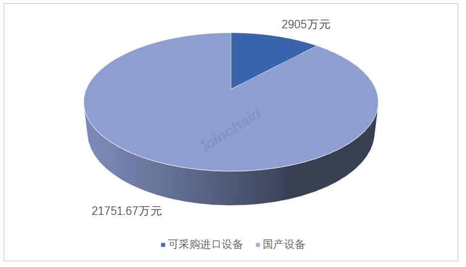 微信圖片_20250415104034
