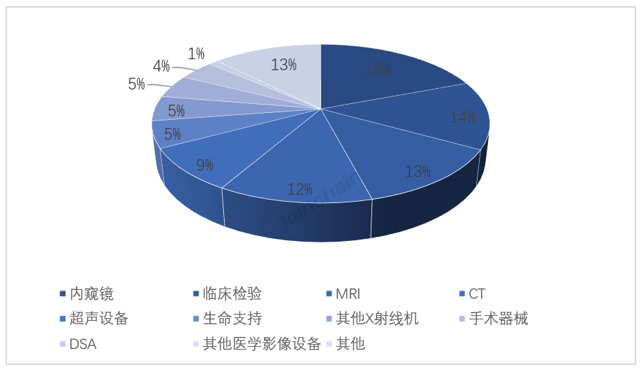 微信圖片_20250415104038