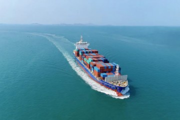 關(guān)稅加征難阻醫(yī)療器械出海