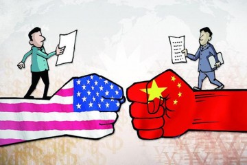 關(guān)稅大戰(zhàn)，這次波及醫(yī)療設(shè)備