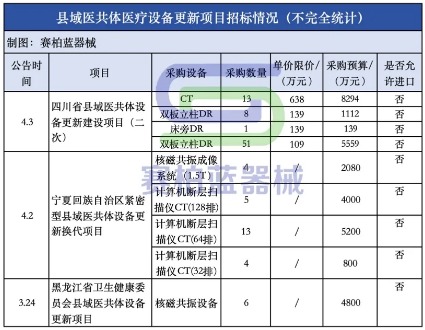 微信截圖_20250417101828