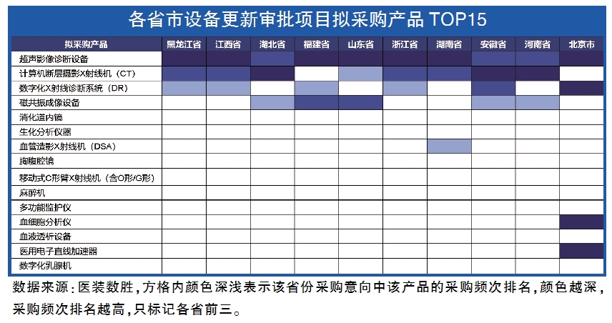 微信截圖_20250421100423
