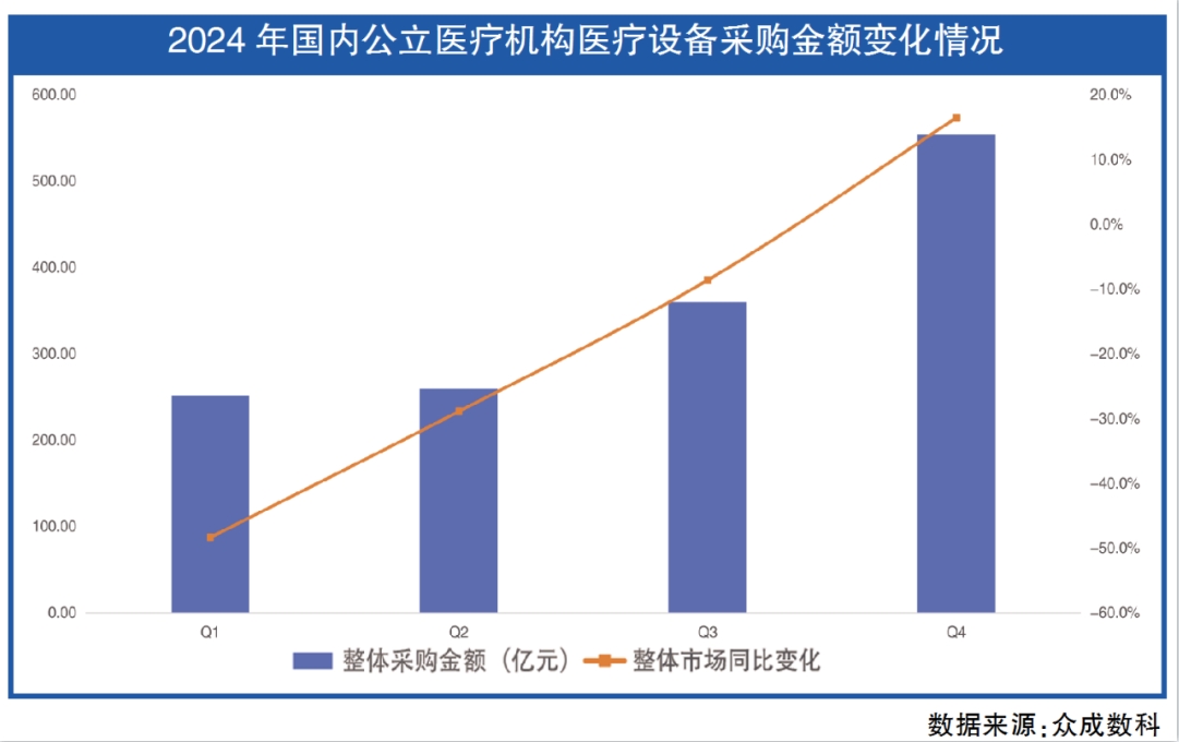 微信截圖_20250421100410