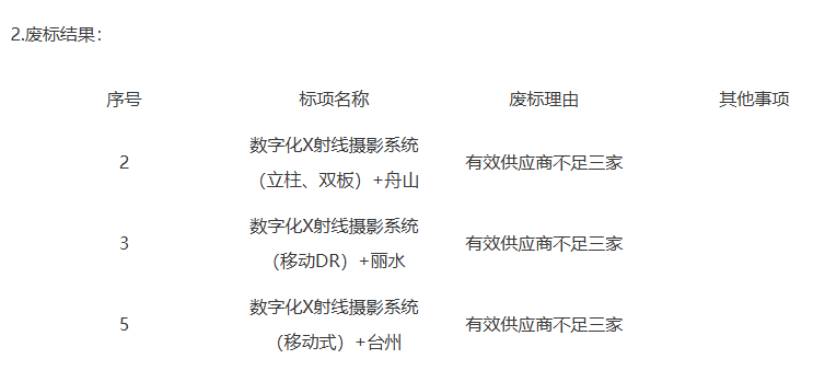 微信圖片_20250422091501