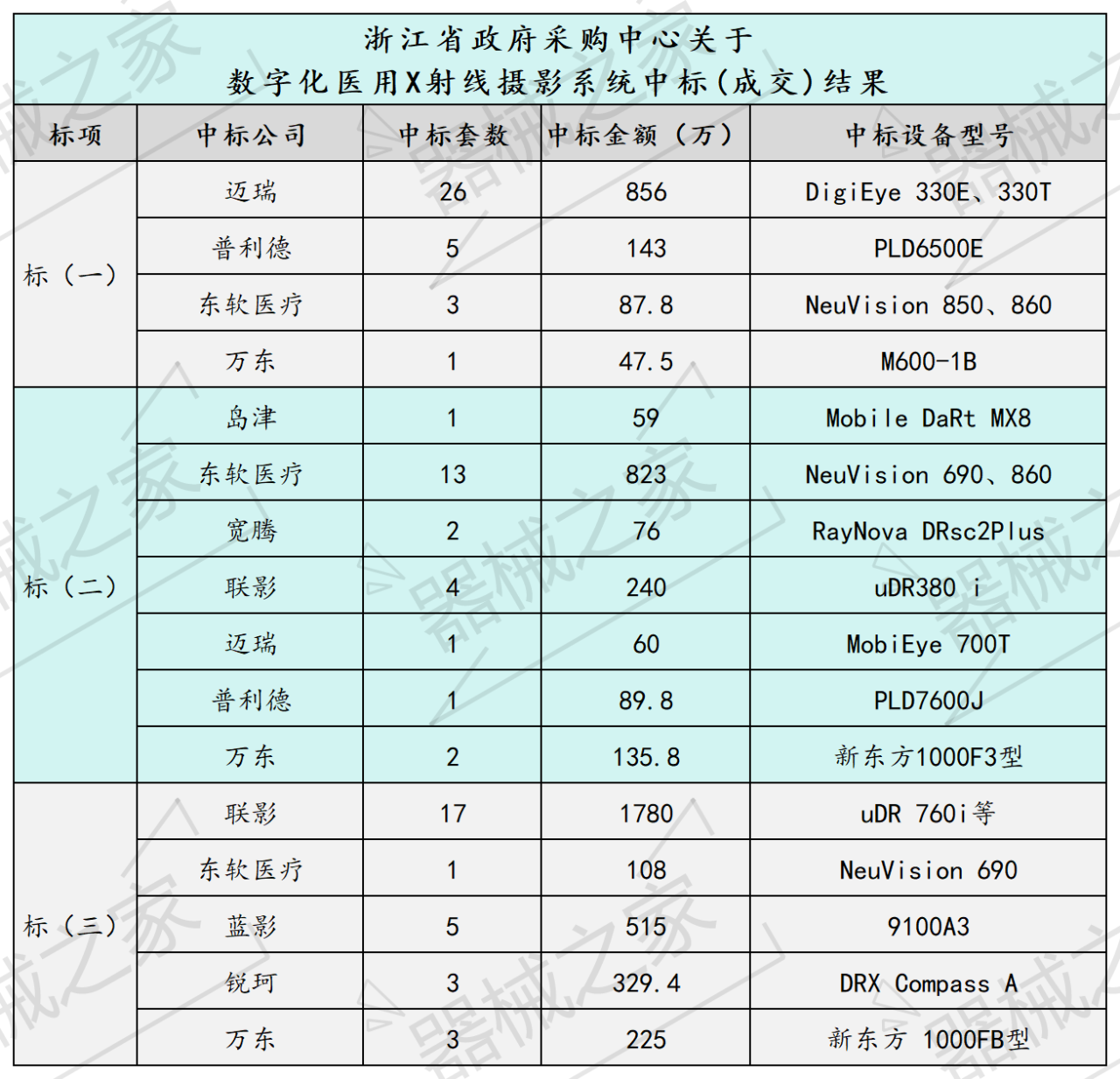 微信圖片_20250422091519