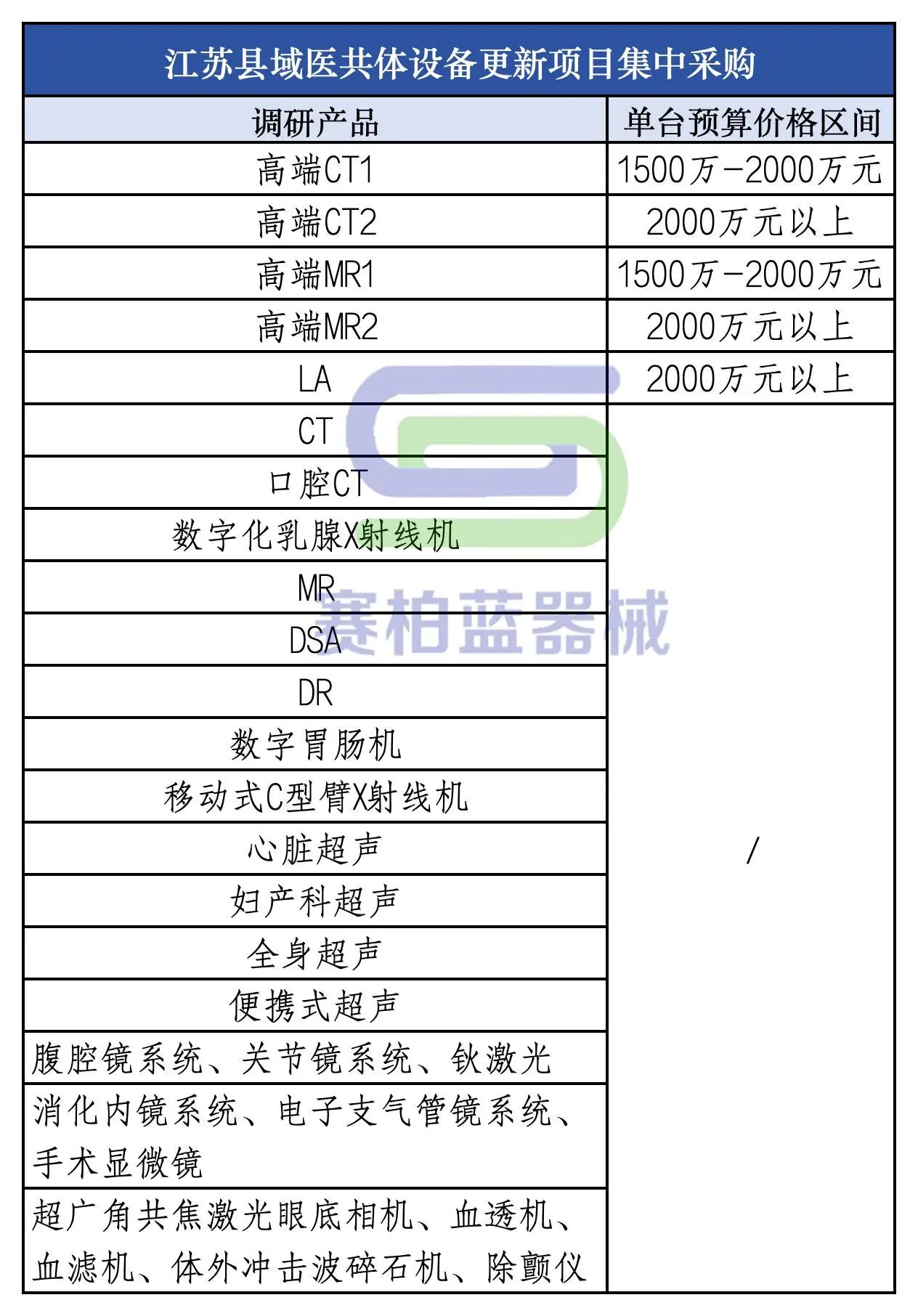 微信圖片_20250422094040