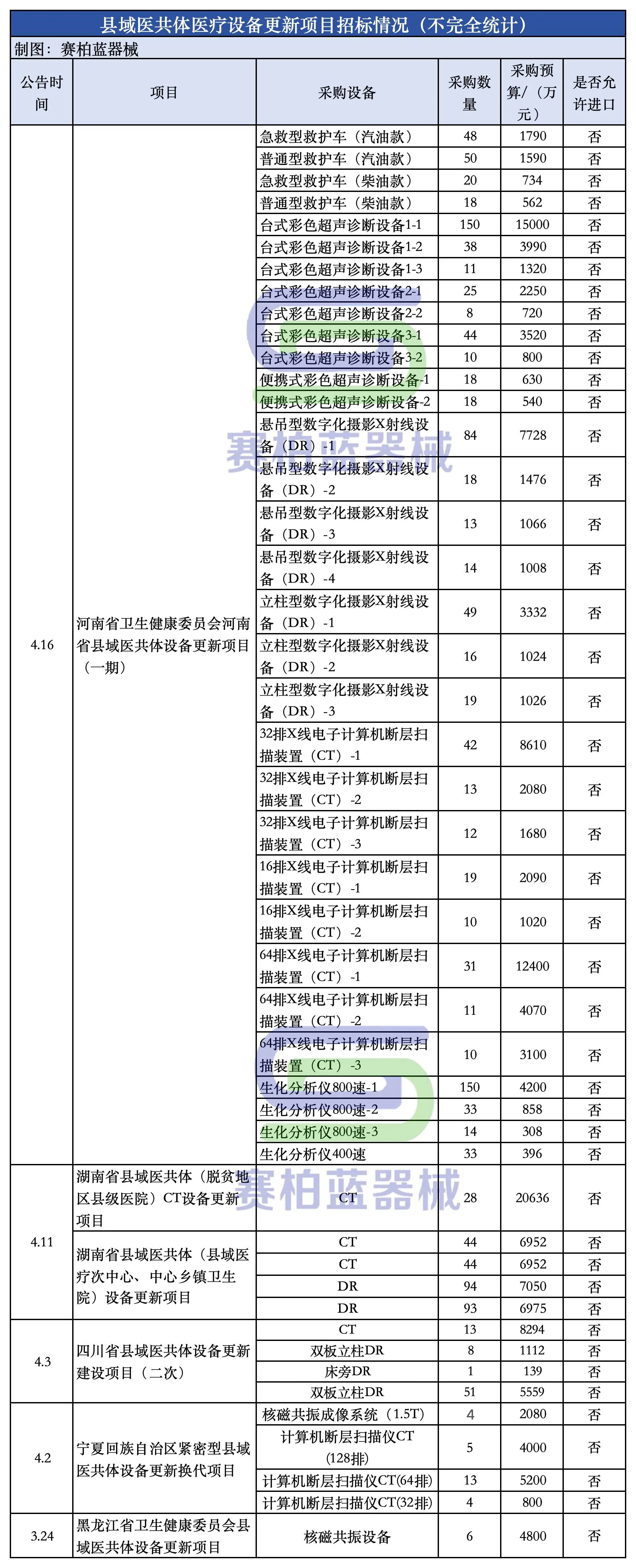 微信圖片_20250422094046