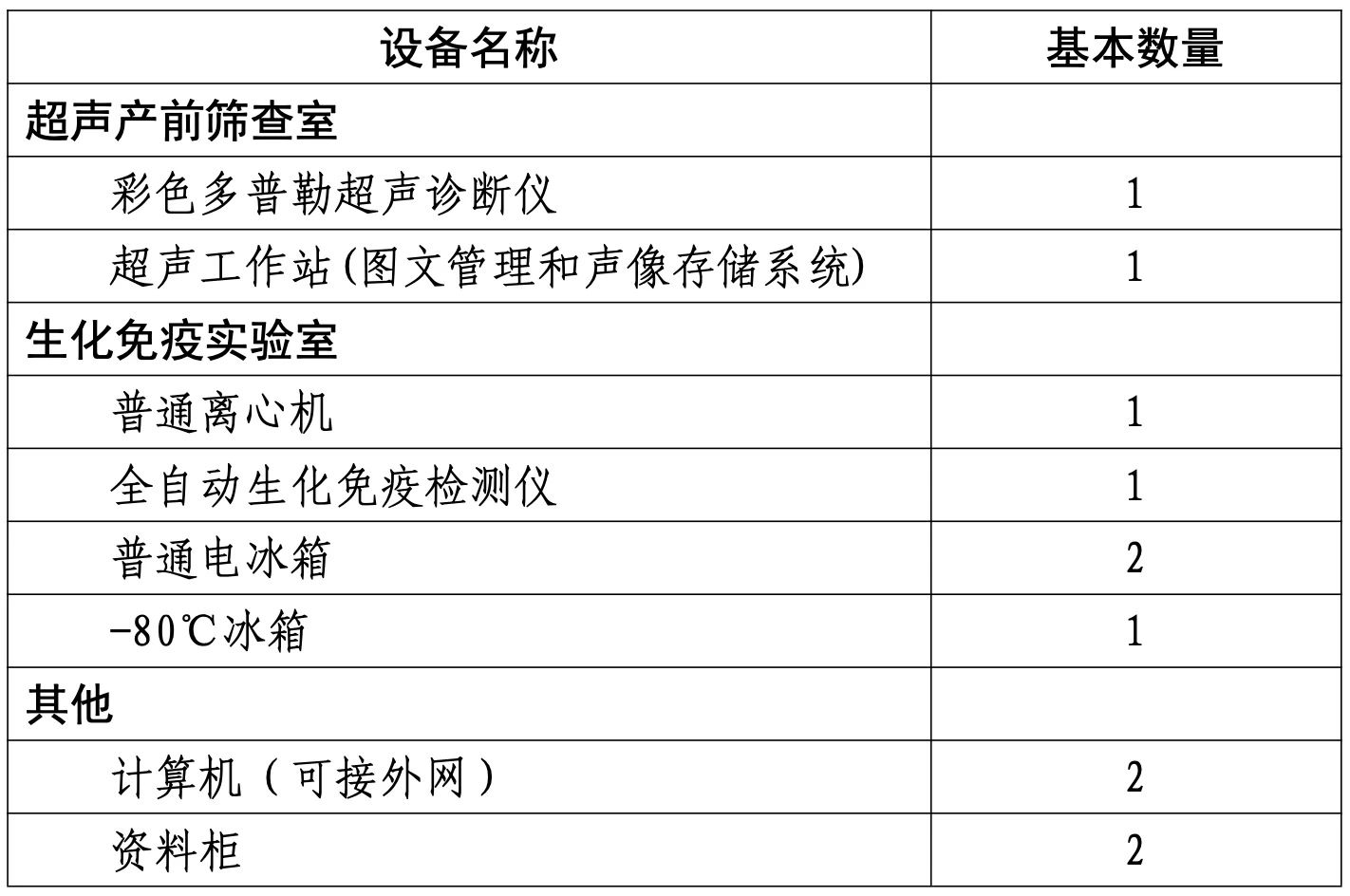 微信圖片_20250422141958