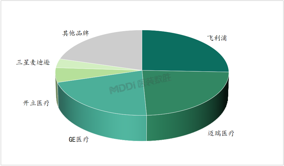 微信圖片_20250427101523