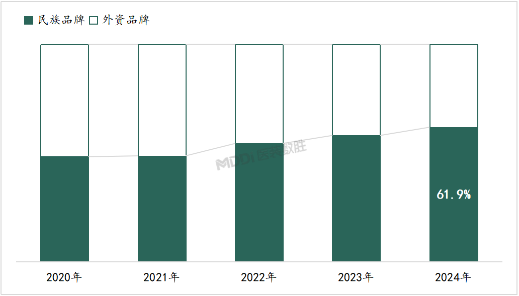 微信圖片_20250427101531