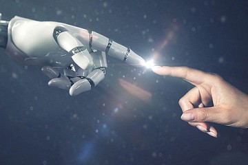 又一手術機器人公司上市