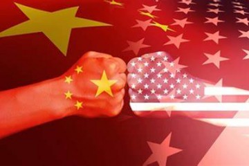 關稅戰與集采雙重驅動，國產縫線破局突圍