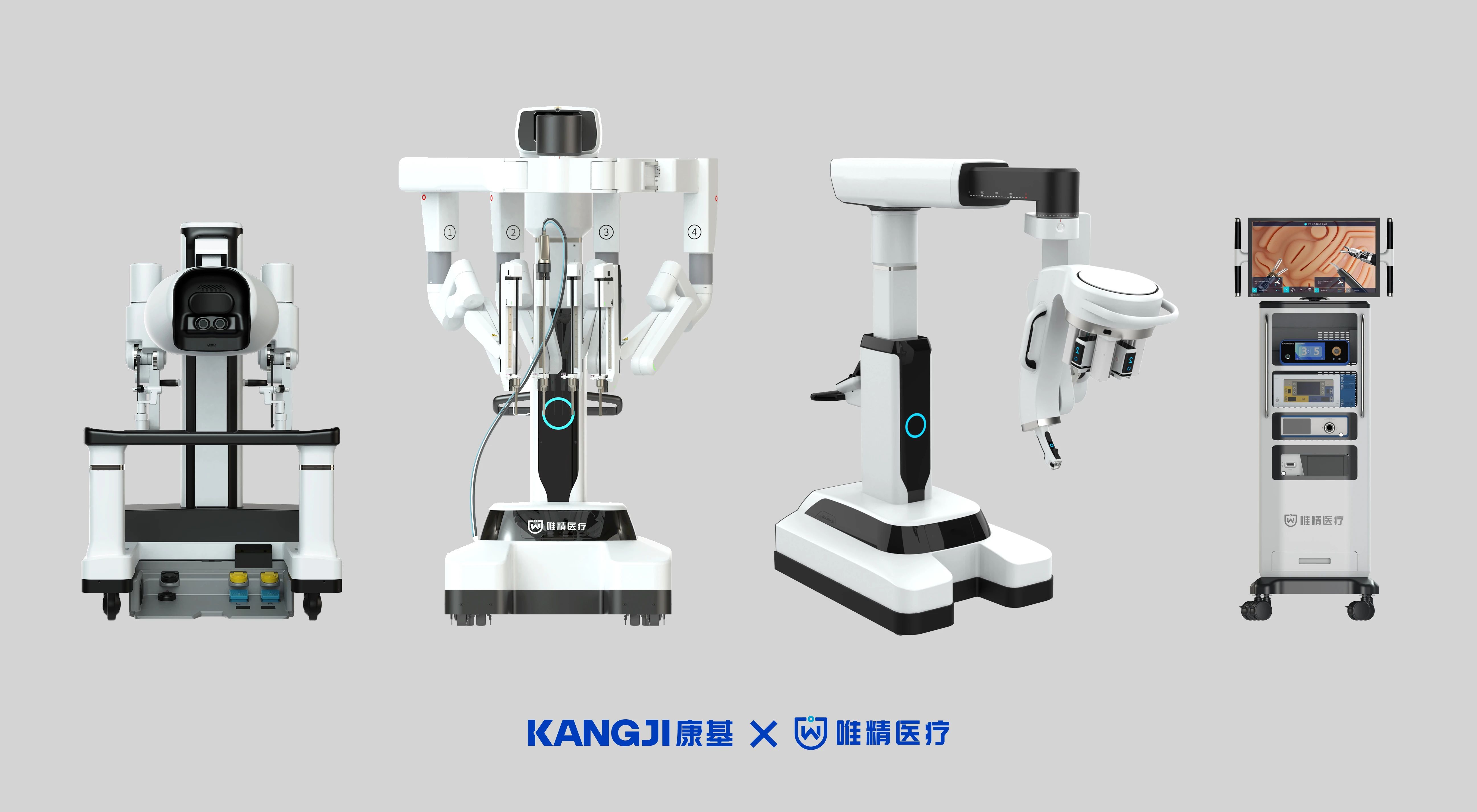 微信圖片_20250430113035