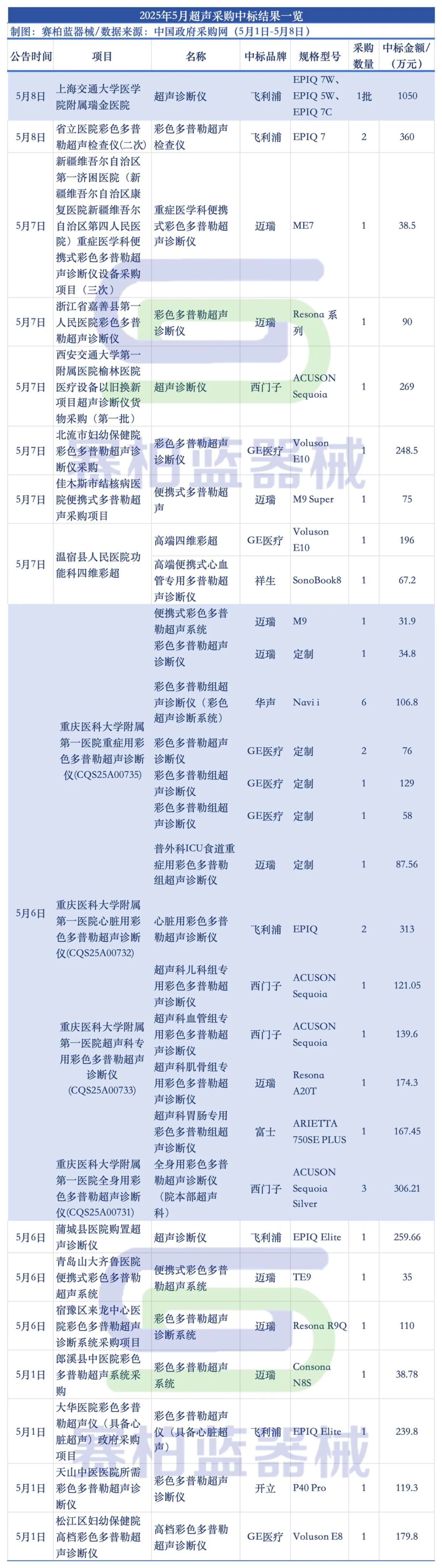 微信圖片_20250509102249