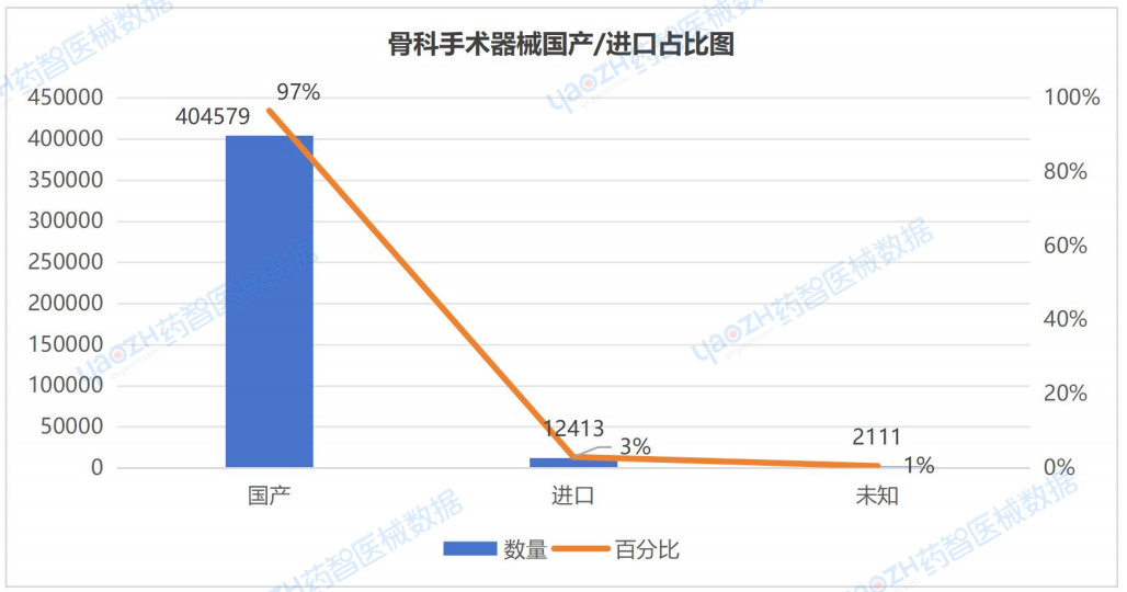 微信圖片_20250520113920