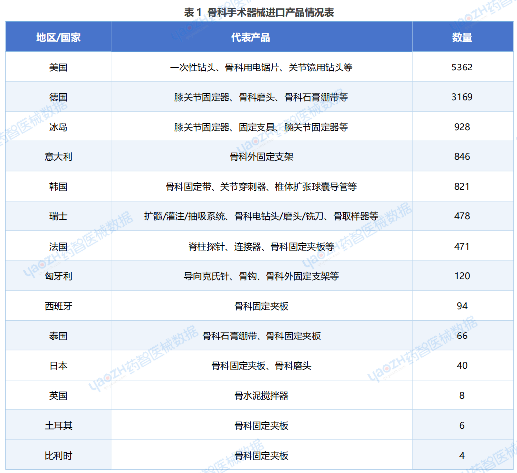 微信圖片_20250520113926