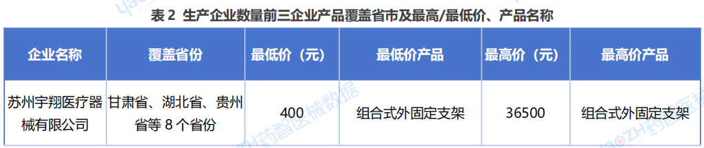 微信圖片_20250520113935