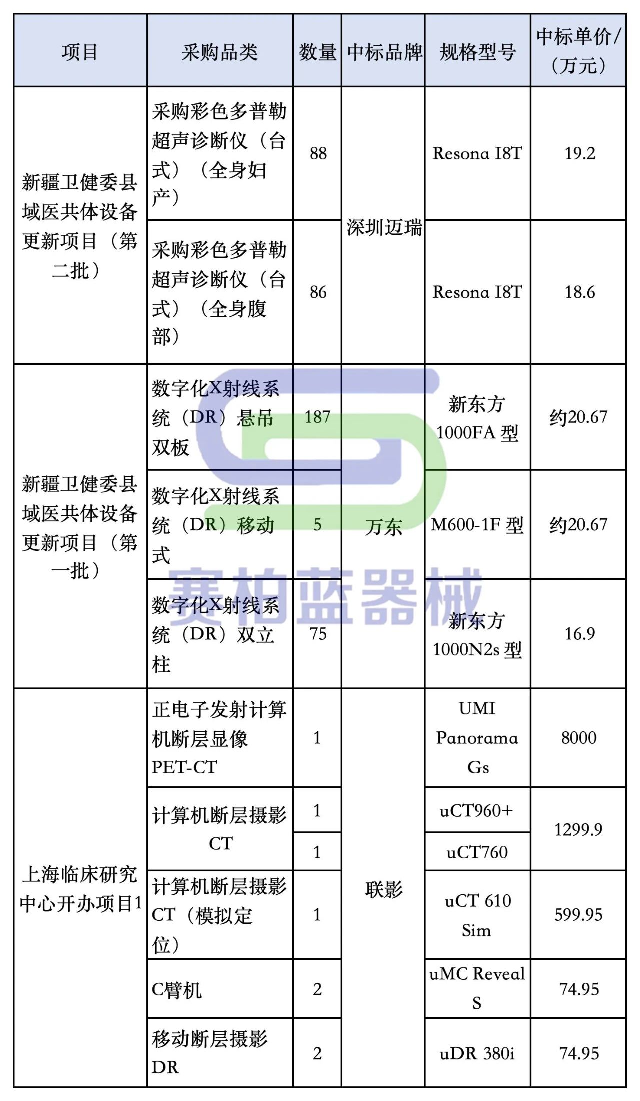 微信圖片_20250522100342