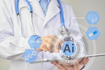 148套CT集采，影像人工智能進入“免費”時代？