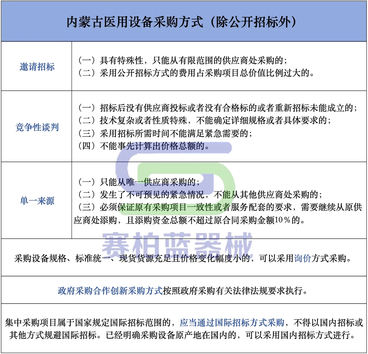 微信截圖_20250530092247