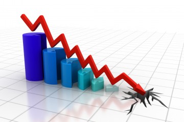 降幅60.8%，醫療設備集采結果公布