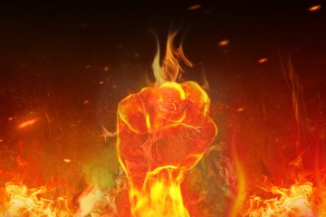 美敦力供應商，重倉“世界骨科之都”