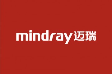 邁瑞或赴港上市