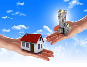 成都龍發裝飾公司丨官方咨詢站點與廣告咨詢服務詳解