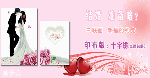 廣告設(shè)計(jì)服務(wù)與報(bào)價(jià)指南 專業(yè)咨詢助您精準(zhǔn)營(yíng)銷